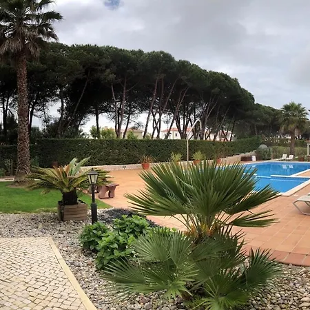 Praia D'el Rey - Caravelas Praia del Rei