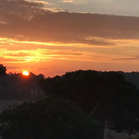Praia D'el Rey - Caravelas * Praia del Rei