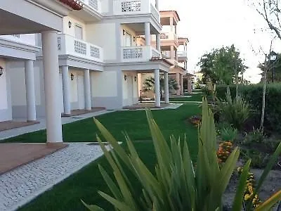 Apartment Praia D'el Rey - Caravelas Praia del Rei