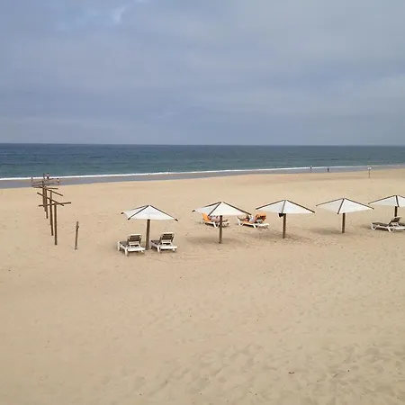 Praia D'el Rey - Caravelas Praia del Rei