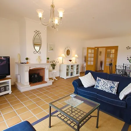 Praia D'el Rey - Caravelas Apartment