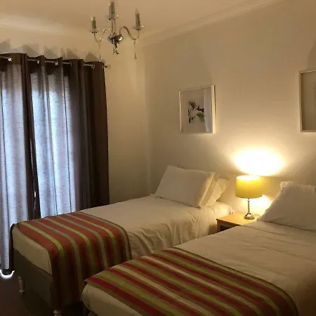 Praia D'el Rey - Caravelas Apartment